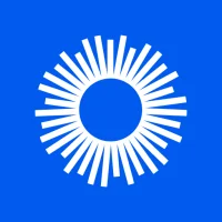 Be My Eyes - hjælper de blinde