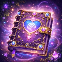 Min dagbog på dansk