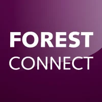 Forest Connect