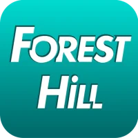 Forest Hill