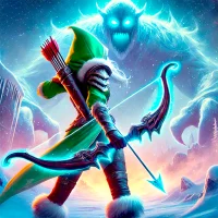 Hero Tactics: PVP kamp