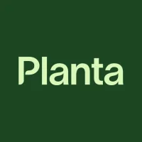 Planta - pleje af dine planter