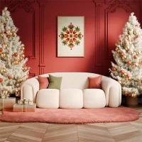 Venue - Interior Design Games