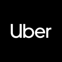 Uber – Book en tur
