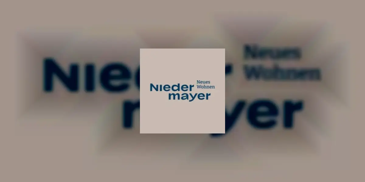 Möbel Niedermayer