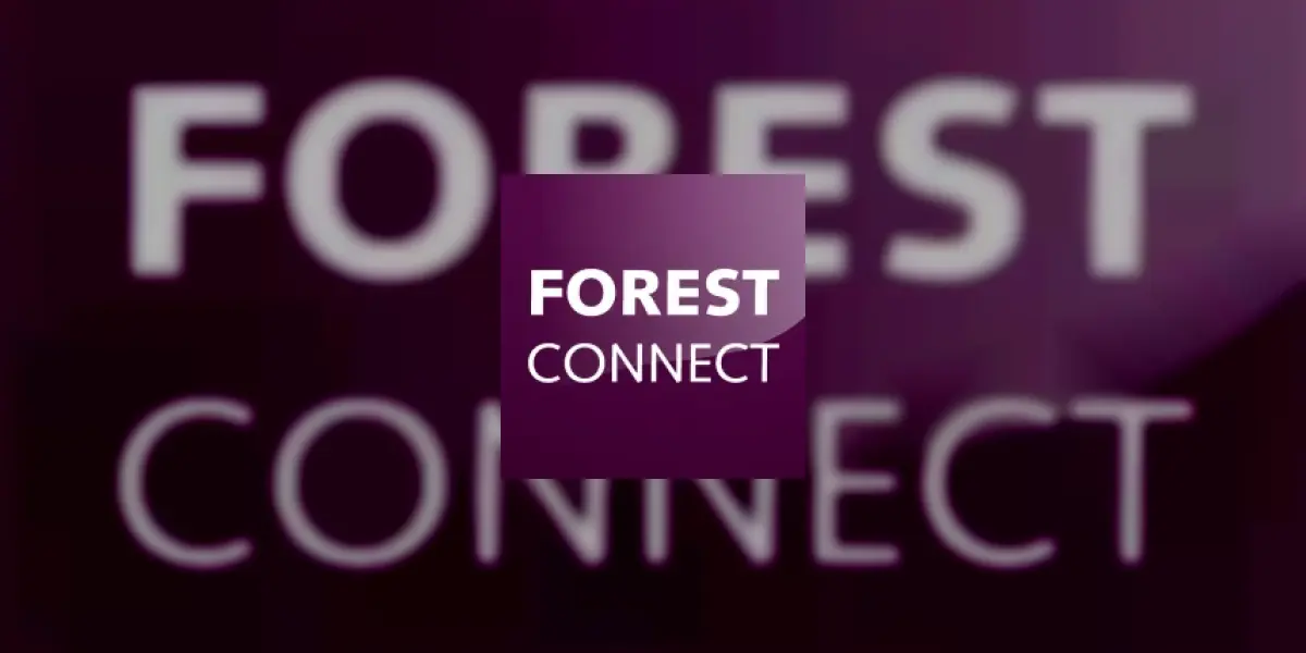 Forest Connect